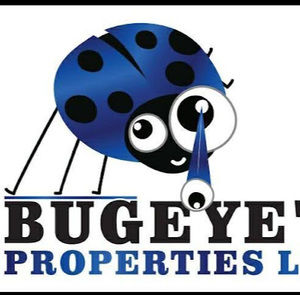 Meet your Posher, Lamar